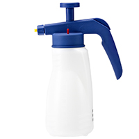 Распылитель промышленный SPRAYFIxx classic 1000 мл